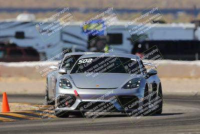 media/Apr-05-2025-PCA San Diego (Sat) [[2977f3371d]]/4-Yellow Group/Session 2 (Turn 2)/